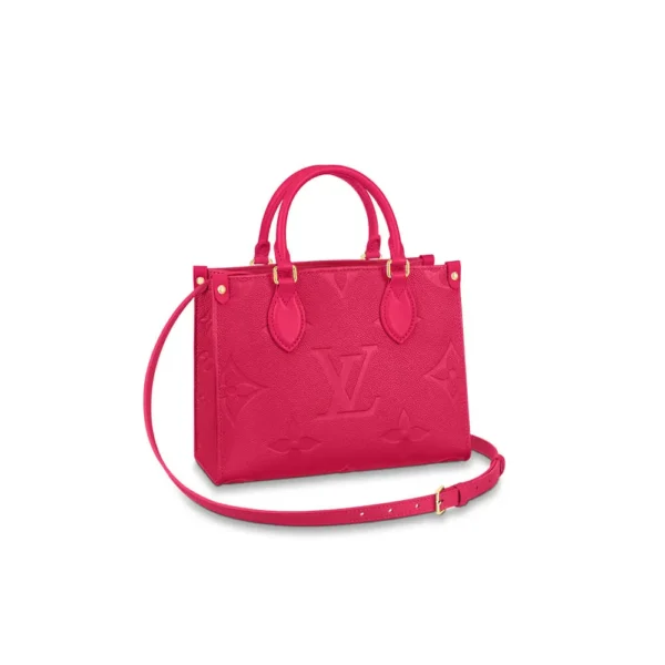 LV ONTHEGO PM - Image 2