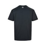Loewee t-shirt - Image 9