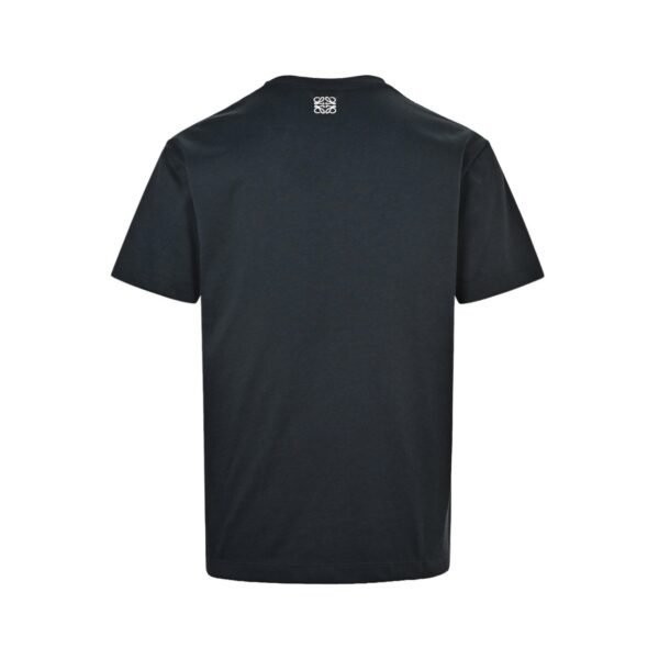 Loewee t-shirt - Image 6