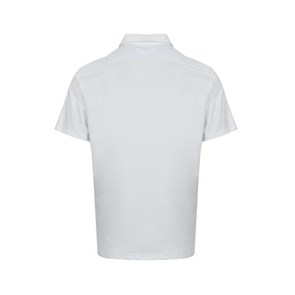 Prada T-shirt - Image 4