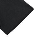 Top rated Fendi t-shirt - Image 7