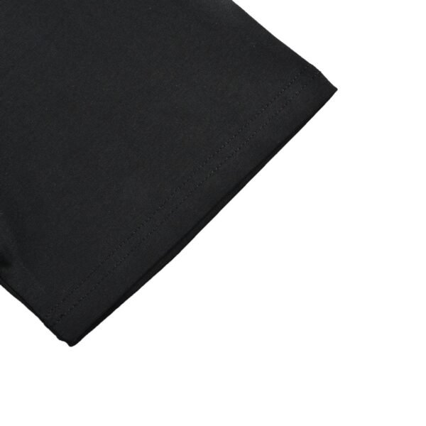 Top rated Fendi t-shirt - Image 7