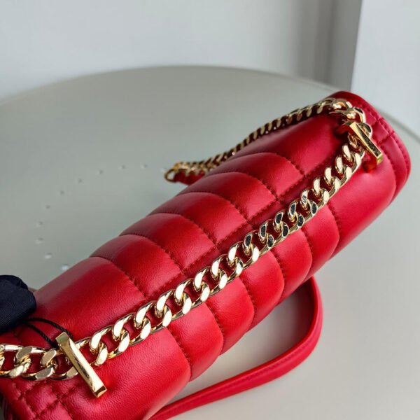 Small Lola Bag - Image 6