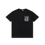 Loewee t-shirt - Image 9