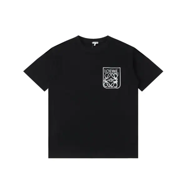 Loewee t-shirt - Image 6