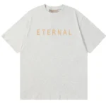T-shirt Essentials - Image 3