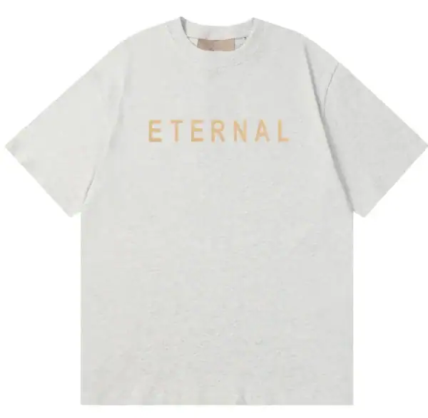 T-shirt Essentials - Image 3