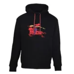 Best Burberry Hoodie - Image 3
