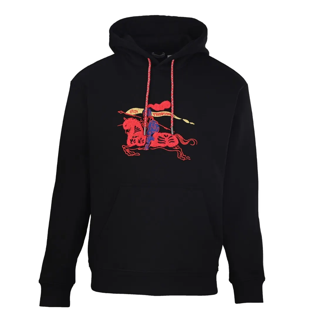 885bc95564b3e3accb8e2ae1d572f22e.webp Best Burberry Hoodie - Image 1