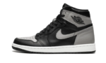 Shadow - Image 2