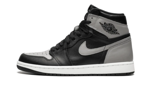 Shadow - Image 2