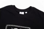 T-Shirts Burberry - Image 5