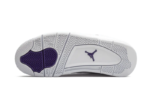 Metallic Purple - Image 5