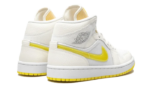 Voltage Yellow - Image 4