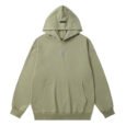 FO G Essentials Hoodie
