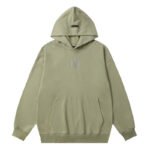 FO G Essentials Hoodie