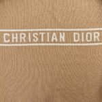 Best Dior Jacket - Image 9