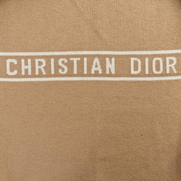 Best Dior Jacket - Image 6