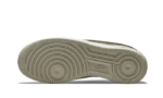 07 LX Turtle - Image 4