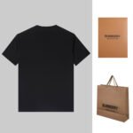 T-Shirts Burberry - Image 6