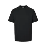 High Quality Dior T-shirt - Image 2