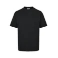High Quality Dior T-shirt