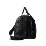 Best Gucci Bag - Image 6