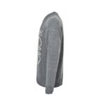 Top Rated Loewe Hoodies - Image 5