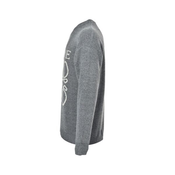 Top Rated Loewe Hoodies - Image 5
