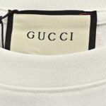 Best Gucci t-shirt - Image 6