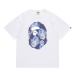 T-Shirts Bape - Image 2
