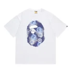 T-Shirts Bape - Image 3