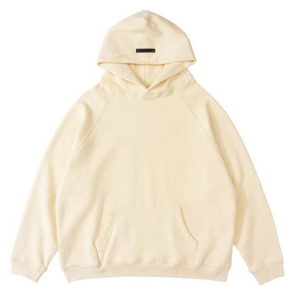FOG ESSENTIALS Hoodies - Image 5