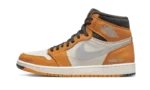 Element Gore Tex Light Curry - Image 2
