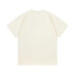 Loewee t-shirt - Image 8