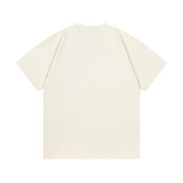Loewee t-shirt - Image 5