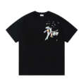 High Quality Dior T-shirt