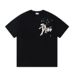 High Quality Dior T-shirt