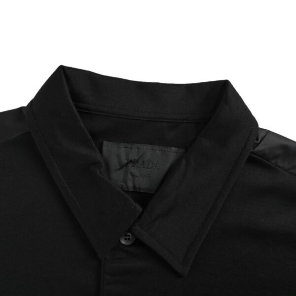 Prada T-shirt - Image 7