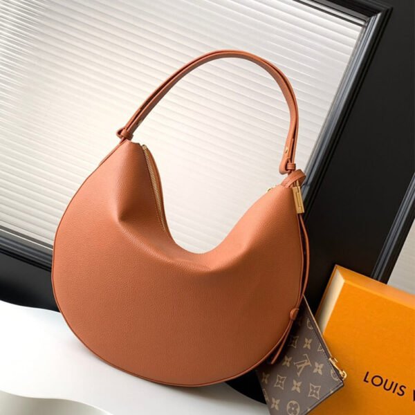 LV Low Key Cookie MM(HIGH-END GRADE) - Image 5