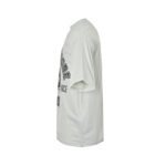 Best Balenciaga T-shirt - Image 5