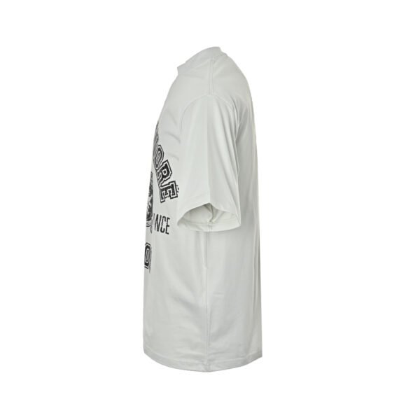 Best Balenciaga T-shirt - Image 5