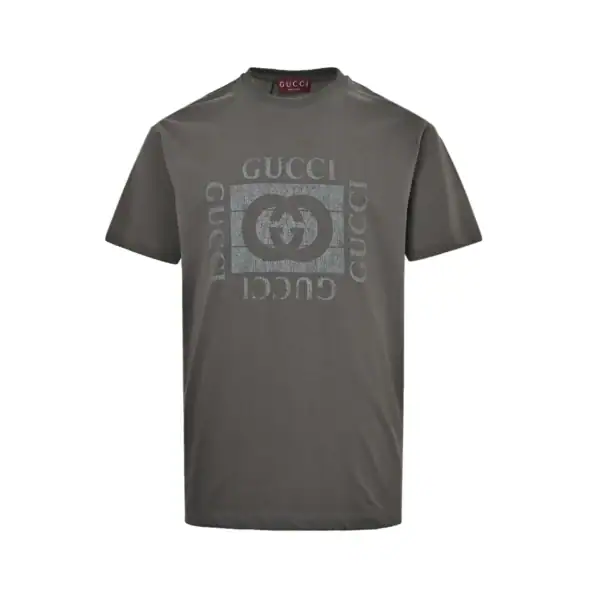 Best Gucci t-shirt - Image 2