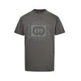 Best Gucci t-shirt