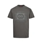 Best Gucci t-shirt
