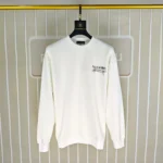 Premium Balenciaga Hoodie - Image 2