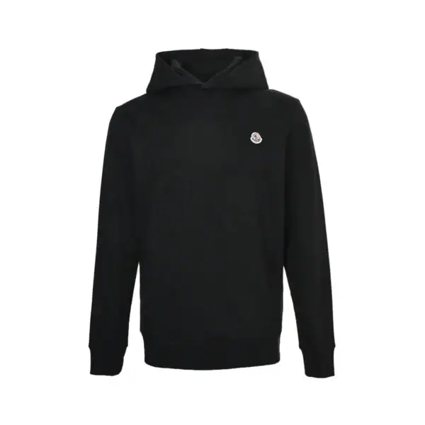 Top rated Monclear Jacket - Image 2