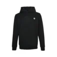 Top rated Monclear Jacket
