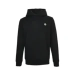 Top rated Monclear Jacket