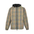 High Quality Burberry Jacket